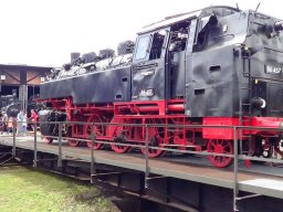 2018-06-02 Eisenbahnmuseum Heilbronn13